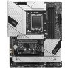MSI PRO Z790-A MAX WIFI LGA1700 DDR5 ATX Základná doska