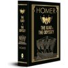 The Iliad & the Odyssey