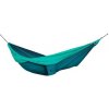 Hamaka TICKET TO THE MOON KING SIZE HAMMOCK Uni