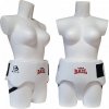BAIL PROFI WOMAN Suspenzor