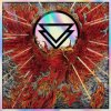 Ghost Inside - Rise From The Ashes:Live At The Shrine / Digislee [CD]