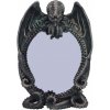 Nemesis Now Zrkadlo Cthulhu - Cthulhu's Reflection (Nemesis Now)