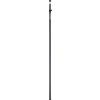 Manfrotto 170B Minipole