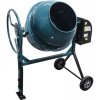 XTLINE Stavebná miešačka 125 l 550 W XT125H