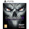 Darksiders II Deathinitive Edition (PS5)