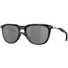 Oakley OO9286 928602
