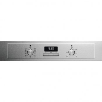 Electrolux EOF3H50BX