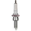 NGK (Japonsko) Sviečka NGK CPR9EA-9 - STANDARD - Yamaha YP 125 R X-Max, 125ccm - 06>
