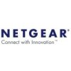 Netgear NETGEAR ReadyNAS ReplicateSoftware 1 licencia(ie/ií) (RN00RPL2-10000S)