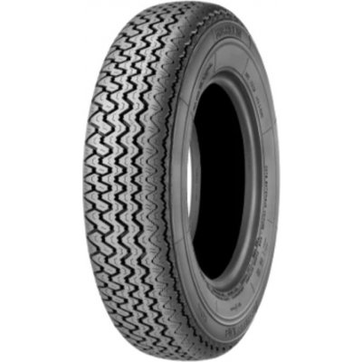 Michelin Collection XAS 155/80 R13 78H