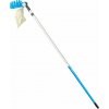 Aquacraft 380463
