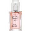 Gabriela Sabatini Miss Gabriela toaletná voda dámska 20 ml