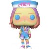 Funko Pop! 1546 Stranger Things Scoops Ahoy Robin