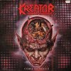 KREATOR - COMA OF SOULS (1VINYL)