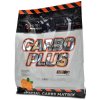 Hi Tec Carbo Plus 1000 g