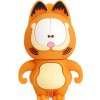 USB kľúč Toshiba Garfield 32 GB USB 3.0 oranžový