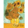 Ravensburger 162062 1500 Vincent van Gogh Slnečnice