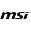MSI mini Cubi N ADL S-219XDE