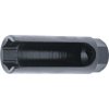 BGS technic 1138 Kľúč na lambda senzory a snímače 22 mm, výrez 10 mm - BGS