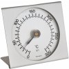 TFA Dostmann TFA 14.1004.60 - teplomer do rúry do 300°C (77x71 mm)