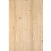 Samolepiace fólie d-c-fix 200-5622 Borovica 90 cm x 15 m (Samolepiaca tapeta - rolka 15 m)