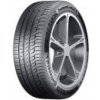 Continental PremiumContact 6 XL FR 235/45 R18 98Y