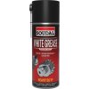 Soudal biela vazelína 400ml