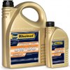 Swd Rheinol Swd Rheinol Primus ASP 0W-30 1l