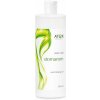 Ústny olej Stomarom - Original ATOK Obsah: 500 ml