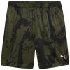 Puma Train All Day AOP M 525731 80