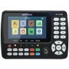 Kombinovaný merač Satlink ST-5150 DVB-T2/C/S2