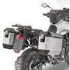 KAPPA KLO6415MK nosič bočných kufrov TRIUMPH Tiger 900 (20)