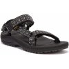 Teva Winsted Men