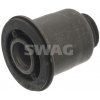 Ulożenie riadenia SWAG Autoteile GmbH 60 92 2818