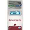FARMINA Vet life gastro-intestinal cat 2 kg