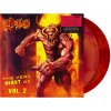 THE VERY BEAST OF DIO V.2