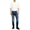 Diesel 1979 Sleenker Trousers Blue
