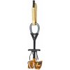 friend BLACK DIAMOND Camalot Ultralight 2
