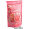 Horúca brusnica - HOT APPLE