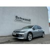 Volkswagen Golf Variant DSG 85 kW