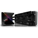 Asus ROG RYUJIN 360 90RC0020-M0UAY0