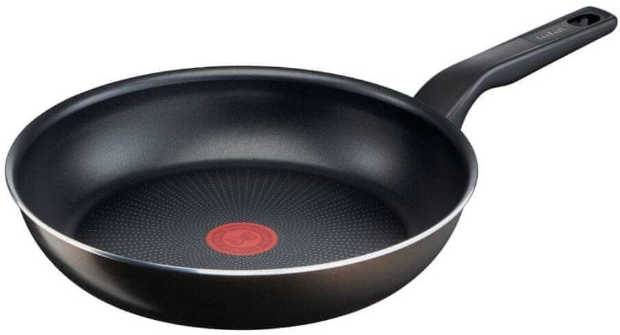 Tefal Pánev XL Intense 24 cm C3840453