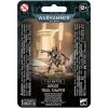 Games Workshop Warhammer 40000: Tau Empire Kroot Trail Shaper