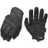 Rukavice Mechanix original Insulated Čierne S