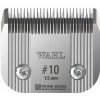 WAHL Prime Series blade #10F/ 1,5mm strihacia hlavica