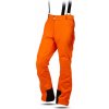 Trimm Flash Pants black