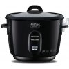 Tefal RK102811 Classic 2