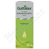 Guttalax gtt.por.1 x 30 ml