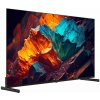 KIVI TV 50U720QB, PRIME E5 QLED, 50