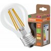 LED žiarovka A60 E27 5W = 75W 1055lm 2700K Warm 300° Filament CLASSIC ENERGETICKÁ ÚSPORNOSŤ Osram